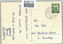 97215 W8704 Uffenheim