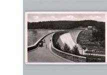 76596 W7564 Schwarzenbach