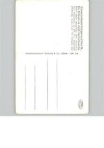 76596 W7564 Schwarzenbach