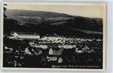 73728 W7300 Esslingen am Neckar - Krankenhaus
