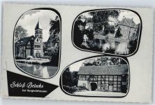 33829 W4807 Borgholzhausen