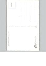 34513 W3544 Waldeck , Hess - Luftaufnahme