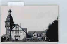 57299 W5909 Würgendorf