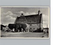 14913 O1700 Jüterbog