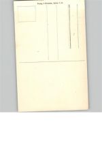 10115 W1000 Berlin, Wannsee - Schwimmbad