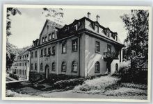 97616 W8740 Bad Neustadt a d Saale - Villa