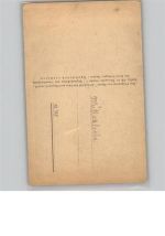 Nicoletti, Susi Verlag Ross Filmschauspieler