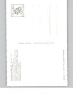 67316 W6719 Carlsberg , Pfalz - Café Schnitzer-Stube