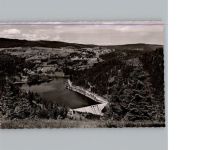 79837 W7822 Häusern , Schwarzw - Gasthof Albtalblick