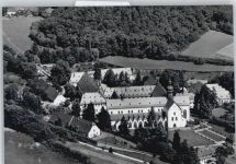 65343 W6228 Eberbach , Kloster