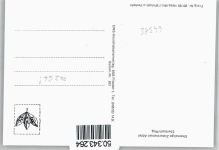 65343 W6228 Eberbach , Kloster