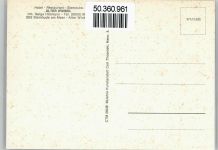 25584 W2211 Steinhude - Hotel Restaurant alter Winkel