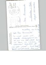64754 W6930 Eberbach , Baden