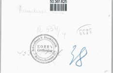 97236 W8701 Randersacker - Foto-Karte