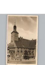 14770 O1800 Brandenburg an der Havel