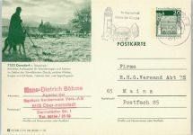73072 W7322 Donzdorf
