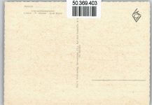 56479 W5439 Irmtraut - Gasthaus Schuy