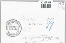 56867 W5589 Briedel - Foto