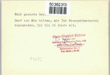 73072 W7322 Donzdorf