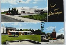 32545 W4970 Volmerdingsen