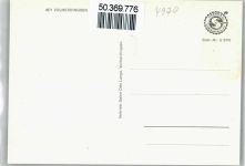 32545 W4970 Volmerdingsen
