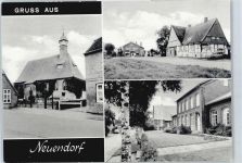 25335 W2200 Neuendorf b. Elmshorn