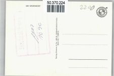25335 W2200 Neuendorf b. Elmshorn