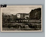 88239 W7988 Wangen im Allgäu