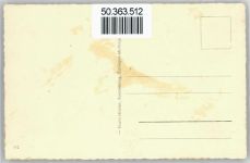 78532 W7200 Tuttlingen