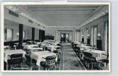 32105 W4902 Bad Salzuflen - Hotel Der Schwaghof