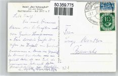 32105 W4902 Bad Salzuflen - Hotel Der Schwaghof
