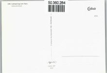 31195 W3206 Lamspringe - Schwimmbad
