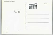 91284 W8574 Neuhaus a d Pegnitz