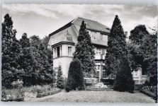 64646 W6148 Heppenheim (Bergstraße)