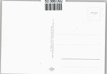 69245 W6919 Bammental - Schwimmbad