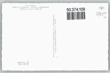 92507 W8470 Nabburg