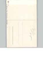 Trachten Engelhard, P.O. / POE