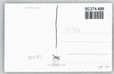 92685 W8485 Floß