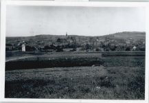 97828 W8772 Karbach , Unterfr - Foto