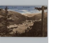 79837 W7822 St. Blasien - AKU2