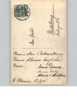 79837 W7822 St. Blasien - AKU2