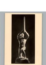 Schwertweihe Wiener Kunst