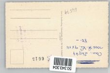 64579 W6084 Gernsheim , Rhein