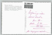 56379 W5409 Horhausen , Rhein-Lahn-Kr - Pension Hermes