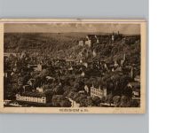 89518 W7920 Heidenheim an der Brenz