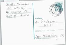 31535 W3057 Neustadt am Rübenberge