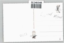 96257 W8627 Redwitz a d Rodach