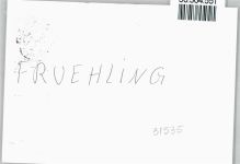31535 W3057 Neustadt am Rübenberge
