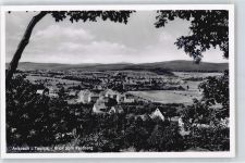 61267 W6392 Anspach , Taunus