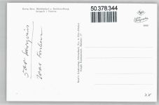 61267 W6392 Anspach , Taunus